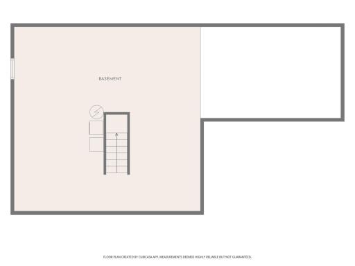 1st_floor_3096_copper_oaks_draw_woodbury_without_dim.jpg