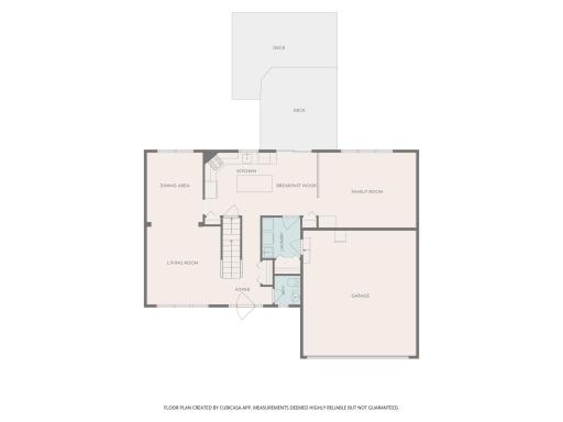 2nd_floor_3096_copper_oaks_draw_woodbury_without_dim.jpg