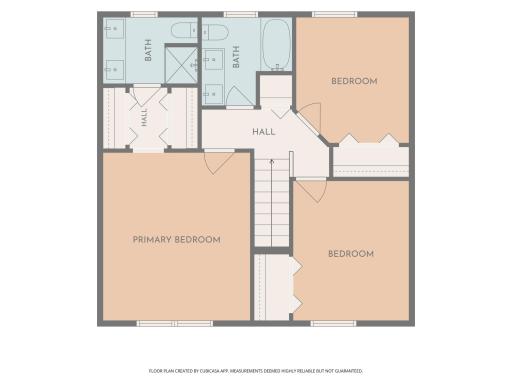 3rd_floor_3096_copper_oaks_draw_woodbury_without_dim.jpg