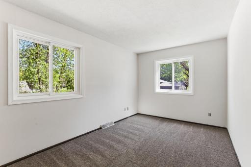 11724 67th Place N, Maple Grove, MN 55369