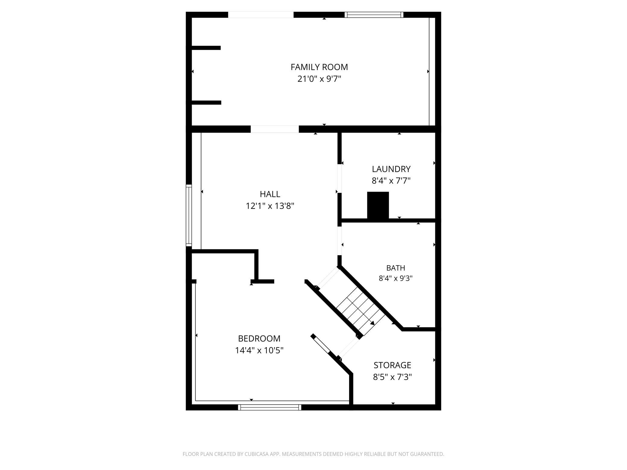 4638 Pondview Circle 28.jpg