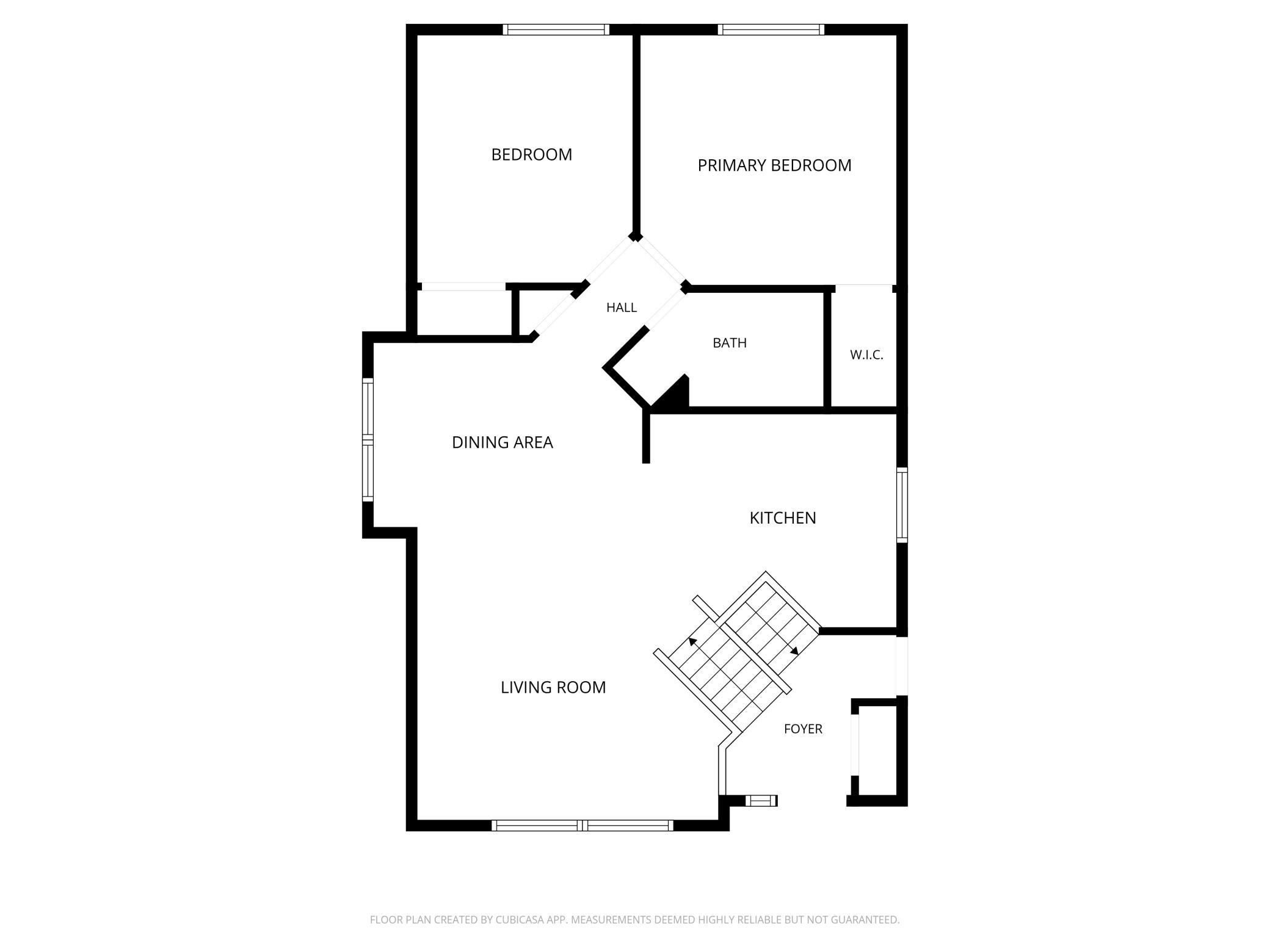 4638 Pondview Circle 31.jpg