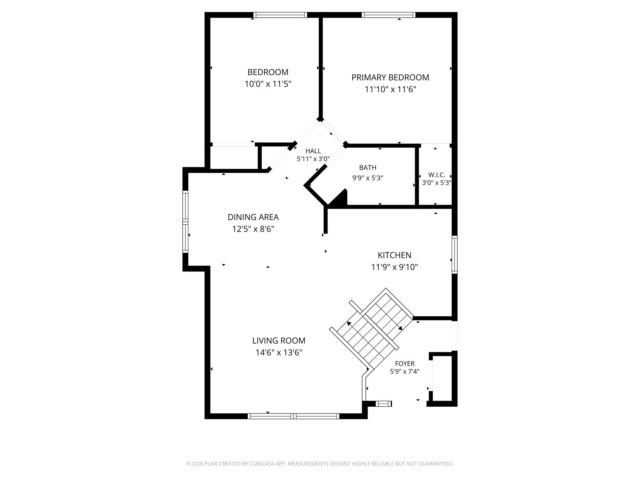 4638 Pondview Circle 30.jpg