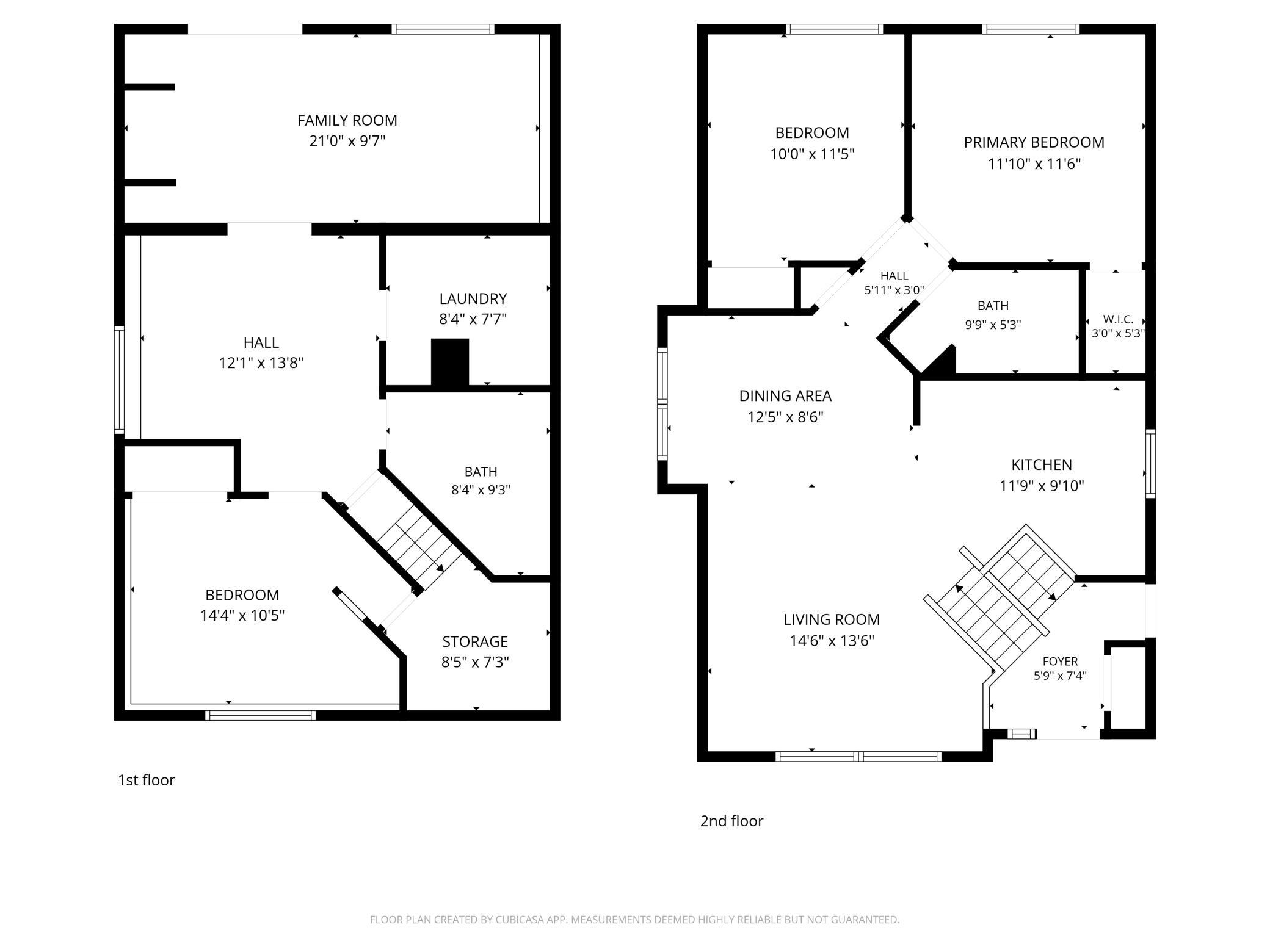 4638 Pondview Circle 32.jpg