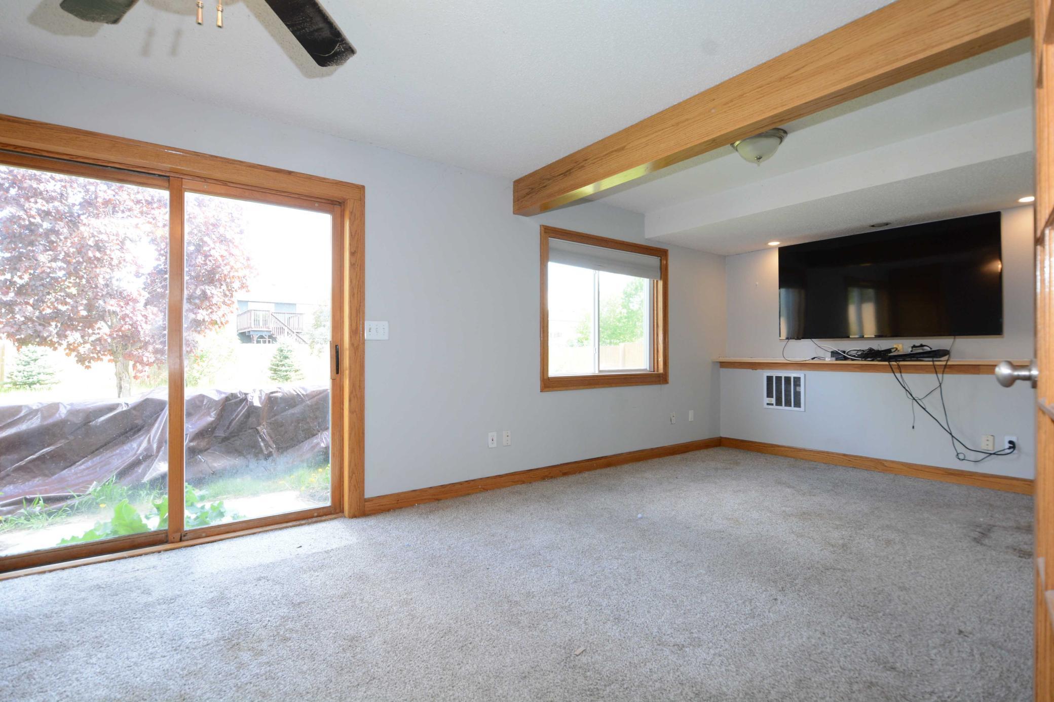 4638 Pondview Circle 21.jpg