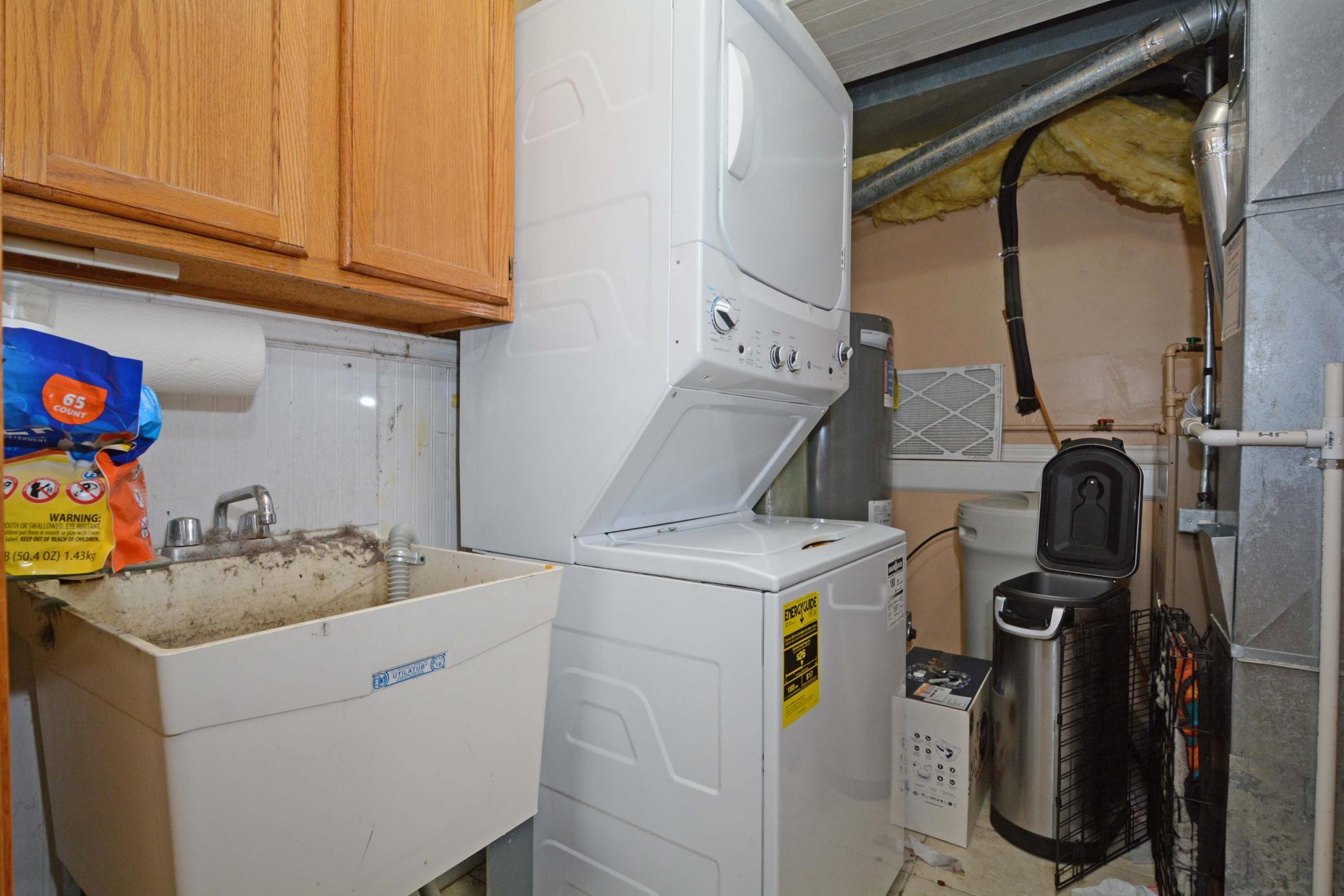 4638 Pondview Circle 24.jpg