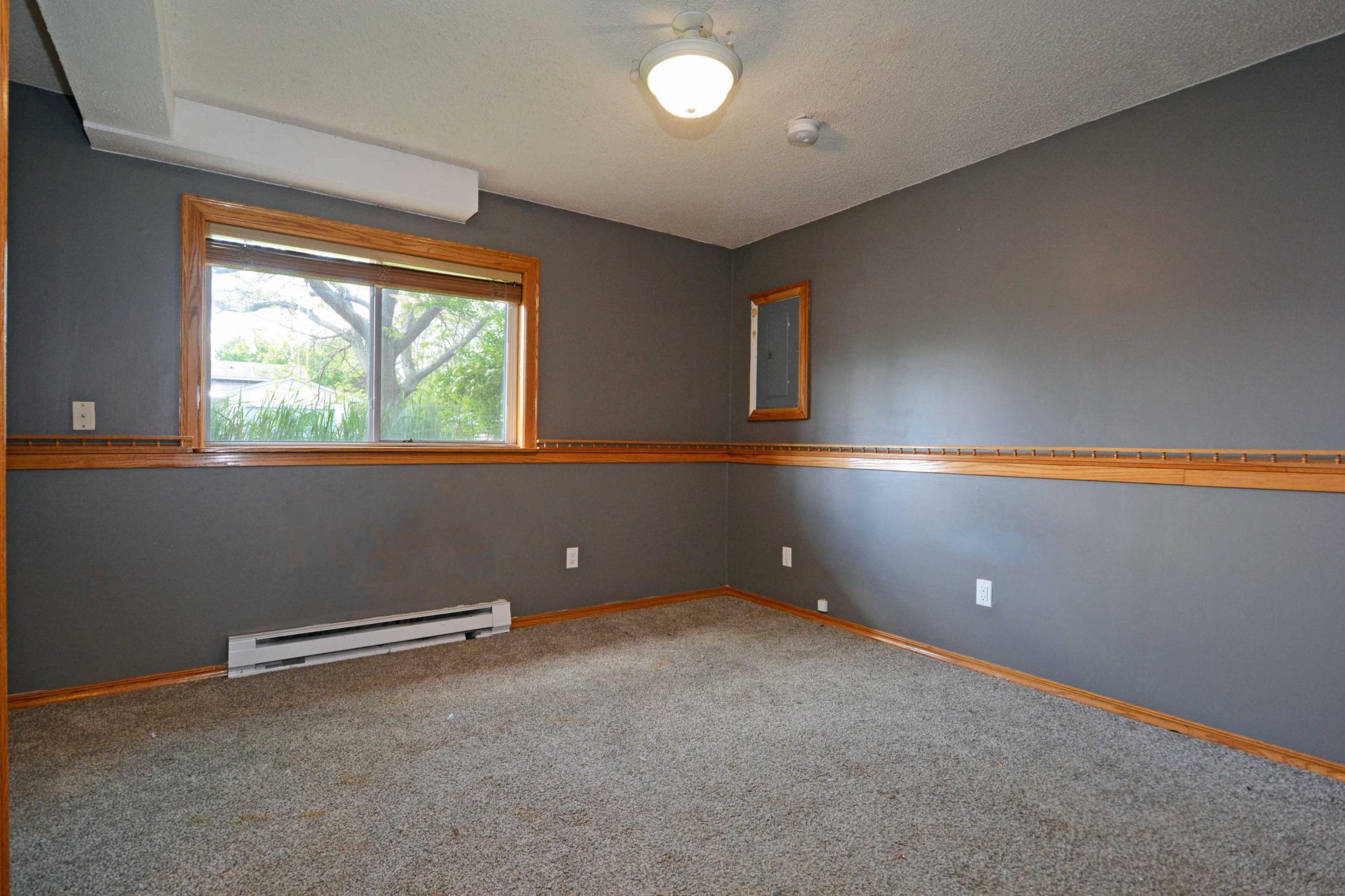 4638 Pondview Circle 17.jpg