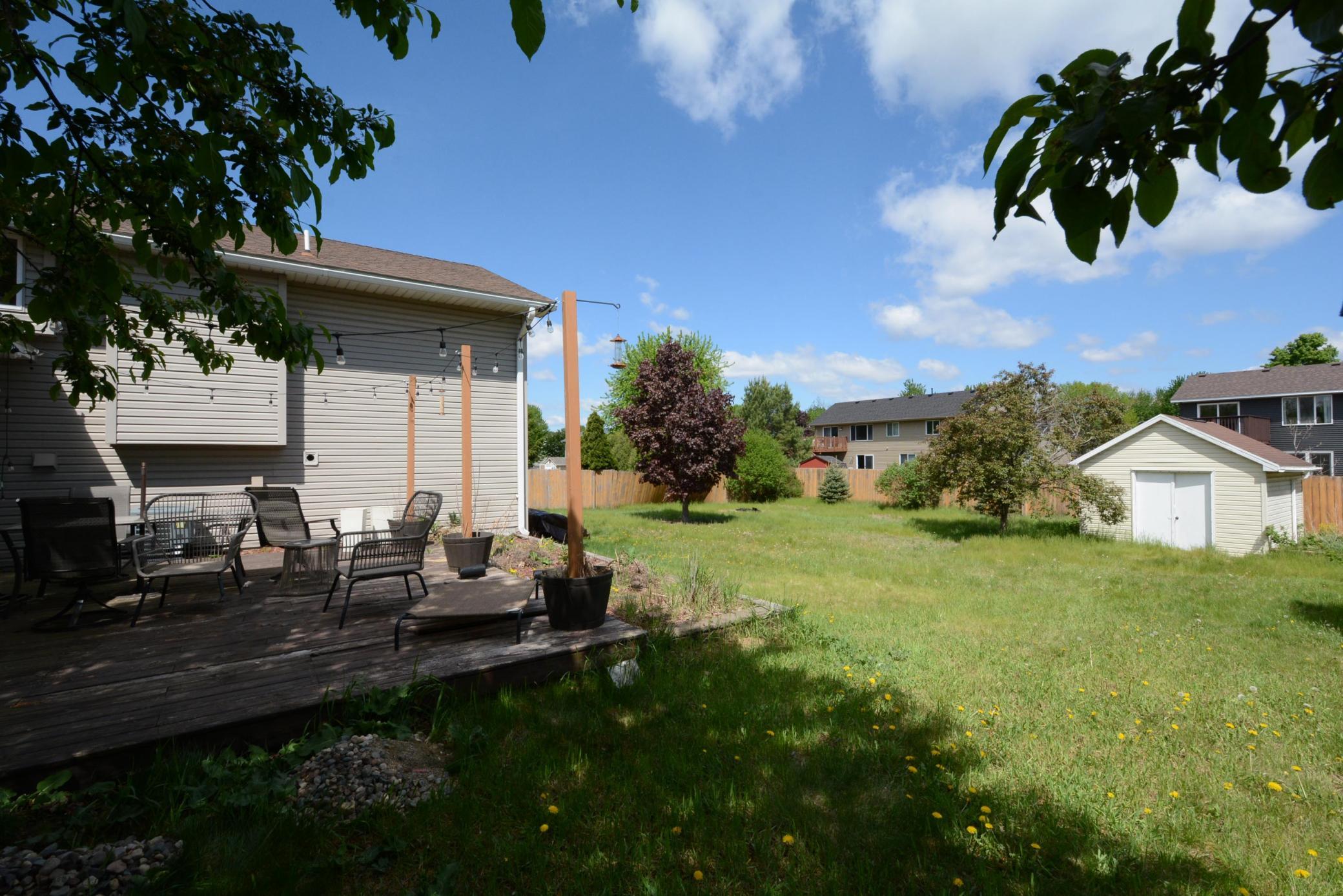 4638 Pondview Circle 25.jpg