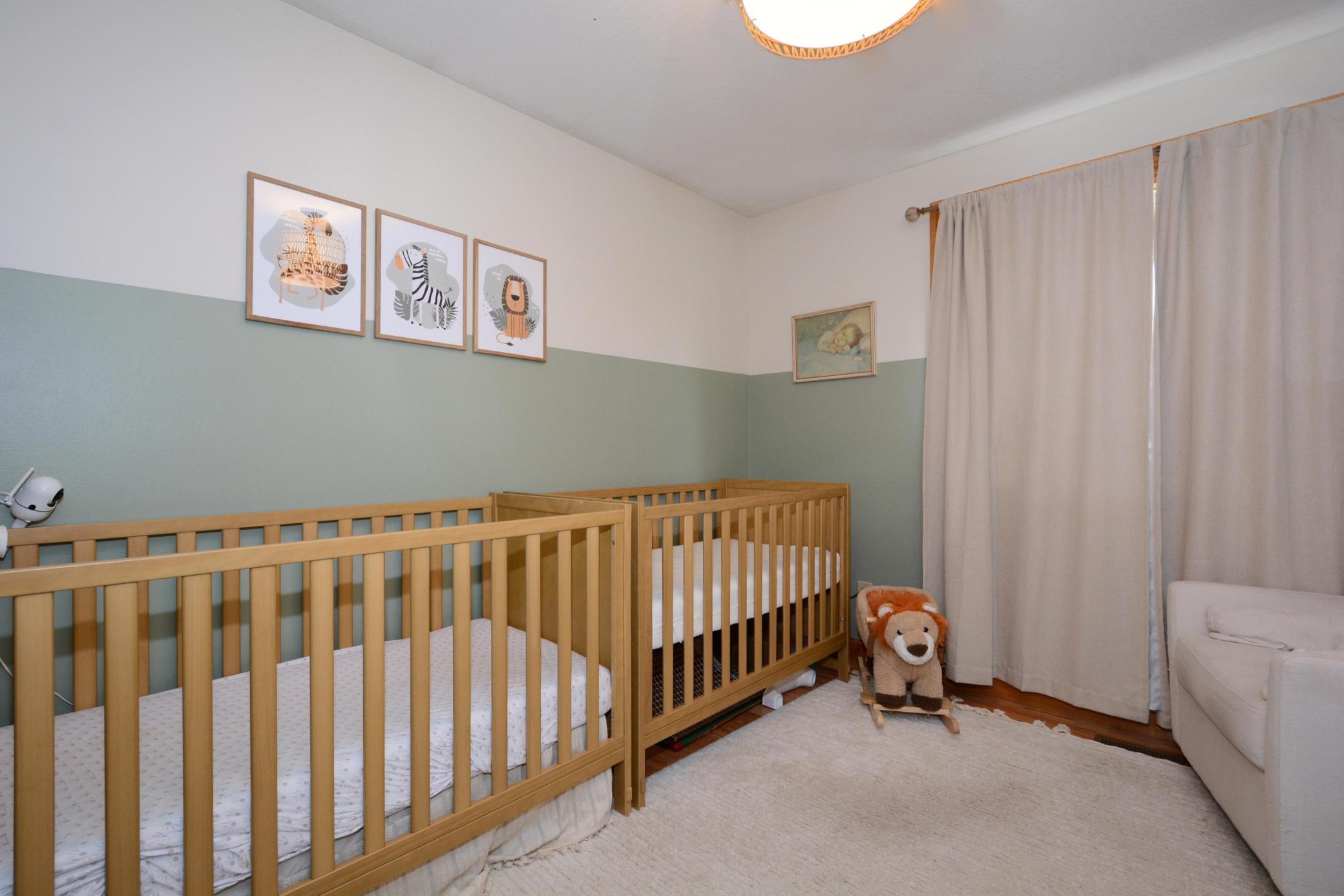 4638 Pondview Circle 13.jpg