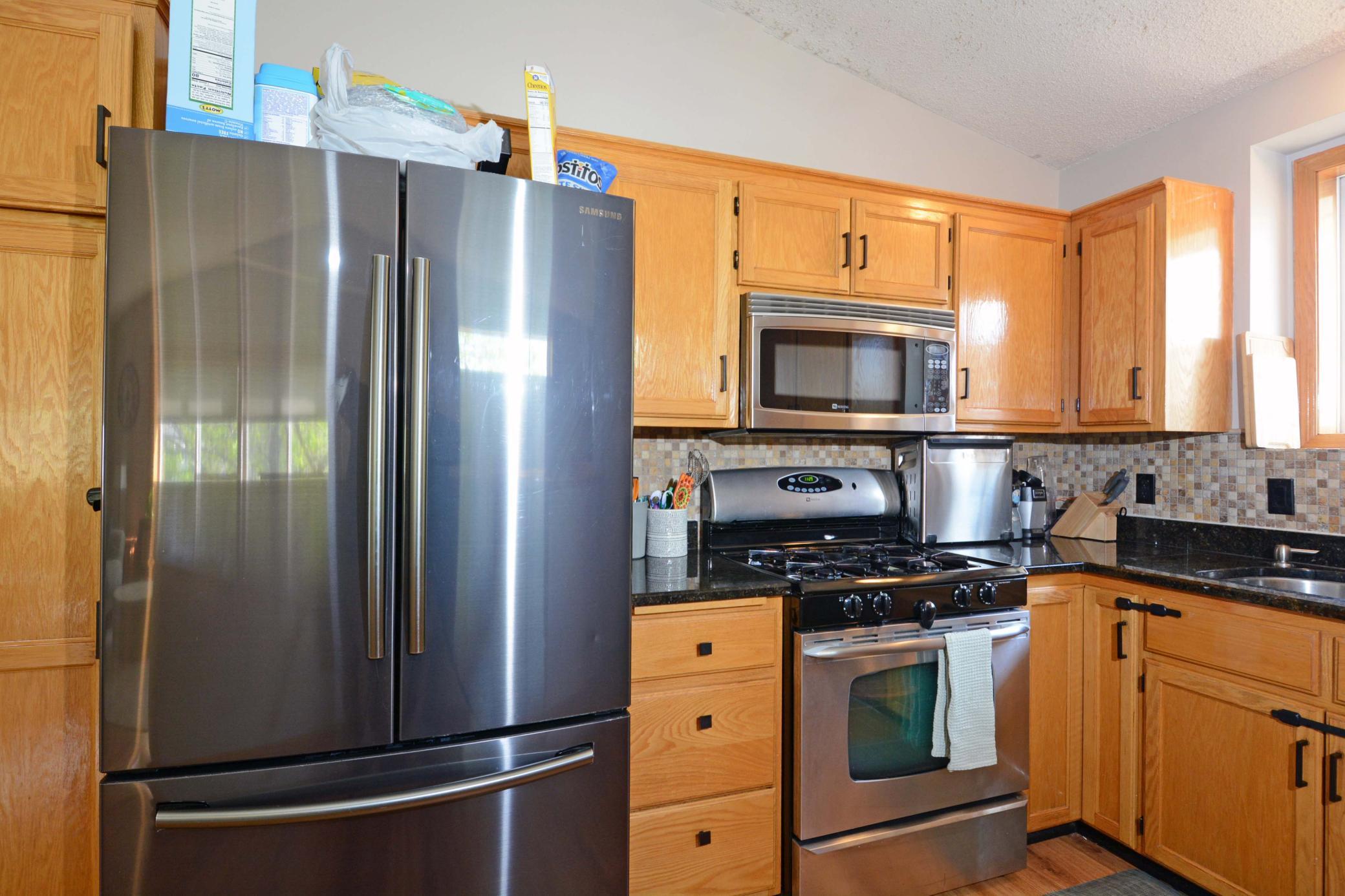 4638 Pondview Circle 10.jpg