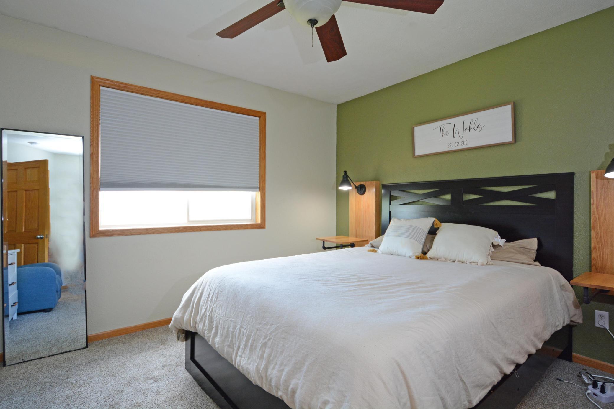 4638 Pondview Circle 11.jpg