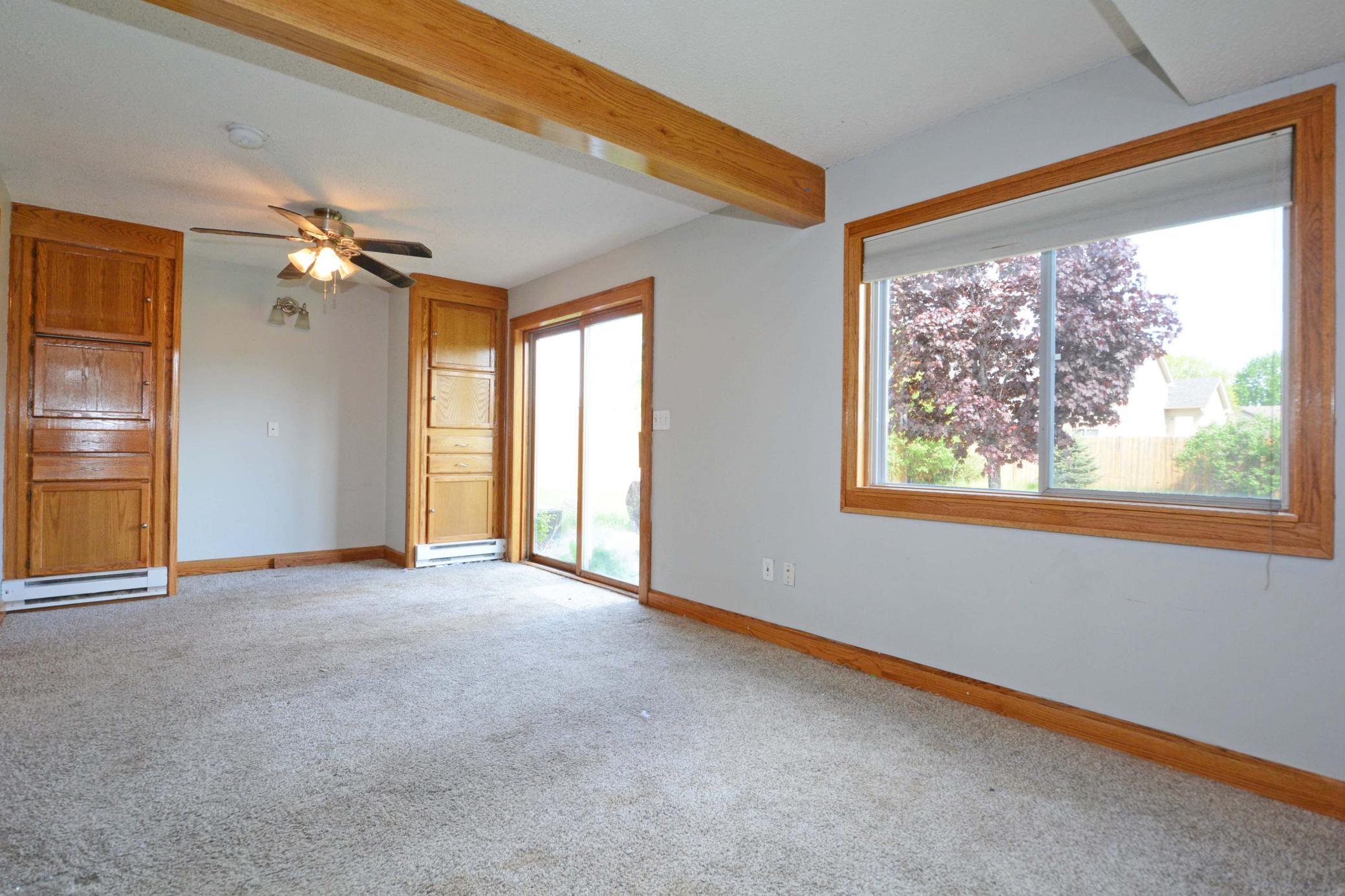 4638 Pondview Circle 22.jpg