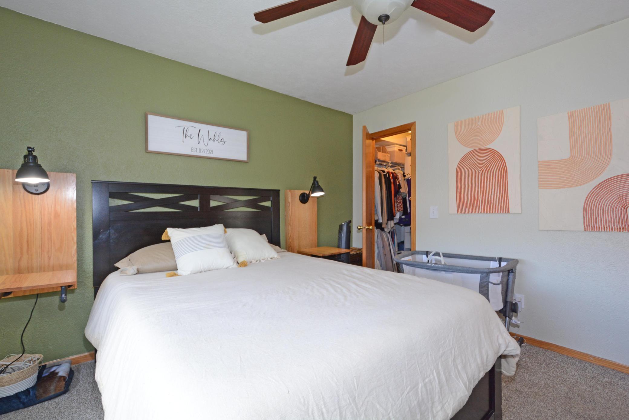 4638 Pondview Circle 12.jpg