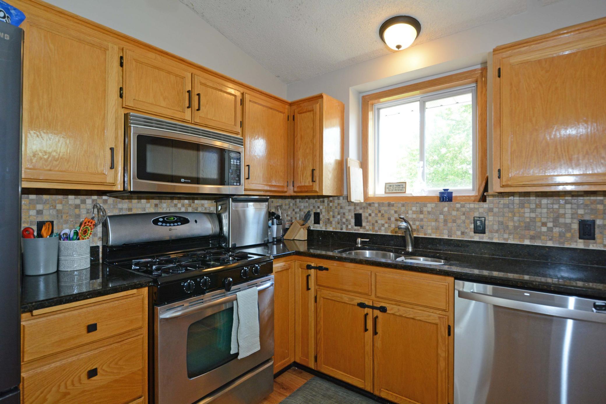 4638 Pondview Circle 09.jpg