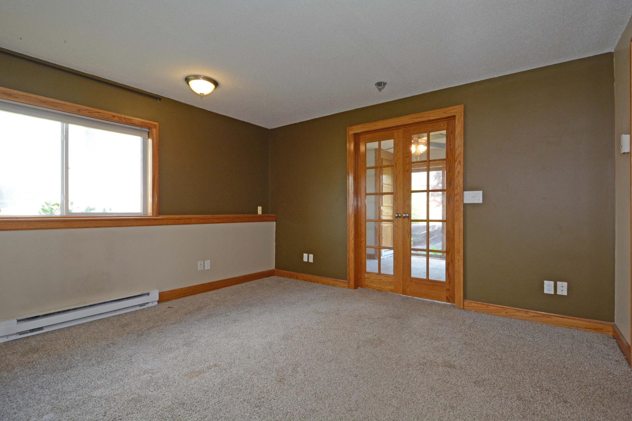4638 Pondview Circle 23.jpg