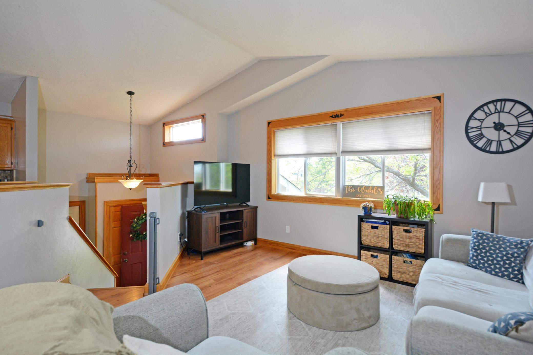 4638 Pondview Circle 06.jpg