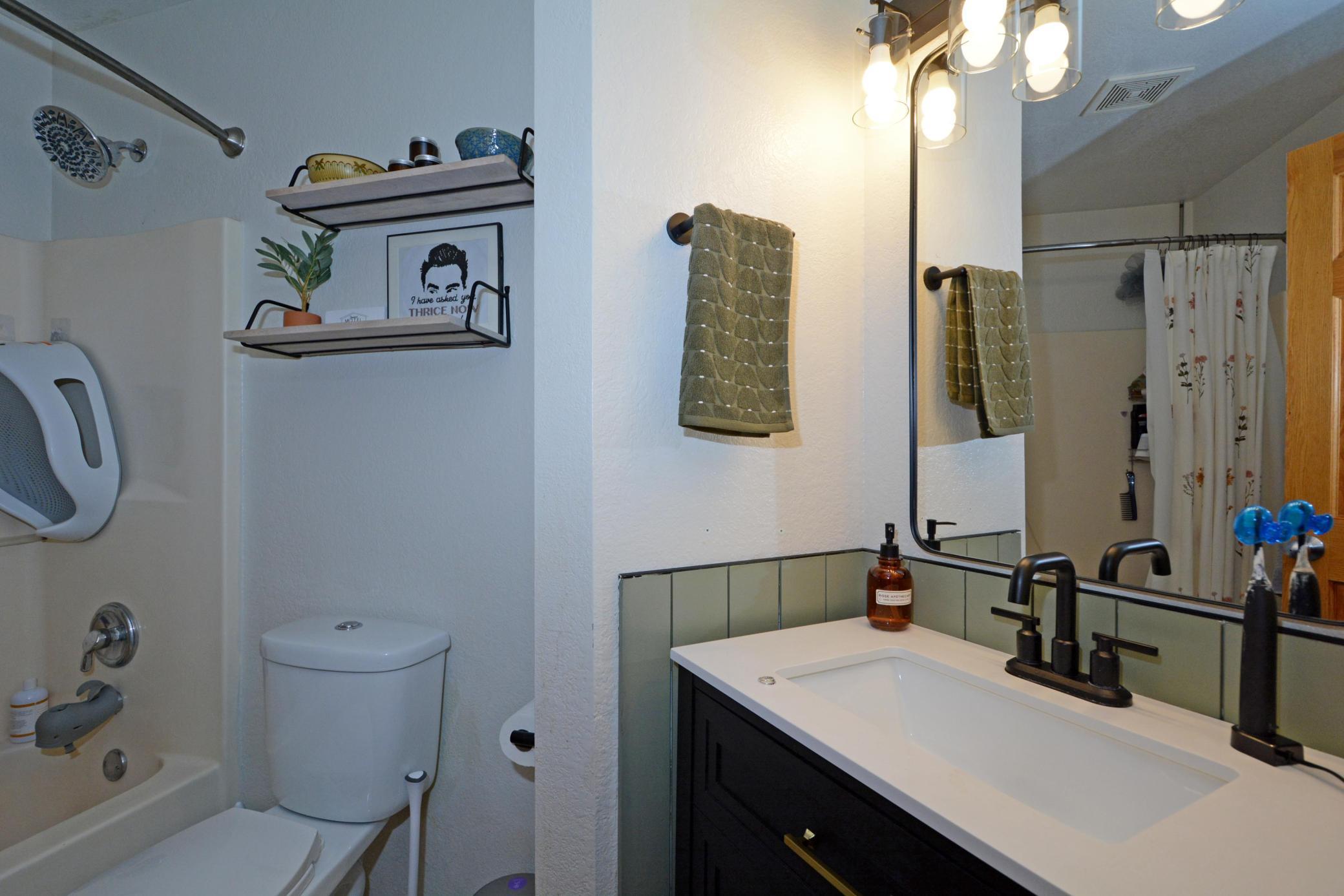 4638 Pondview Circle 16.jpg