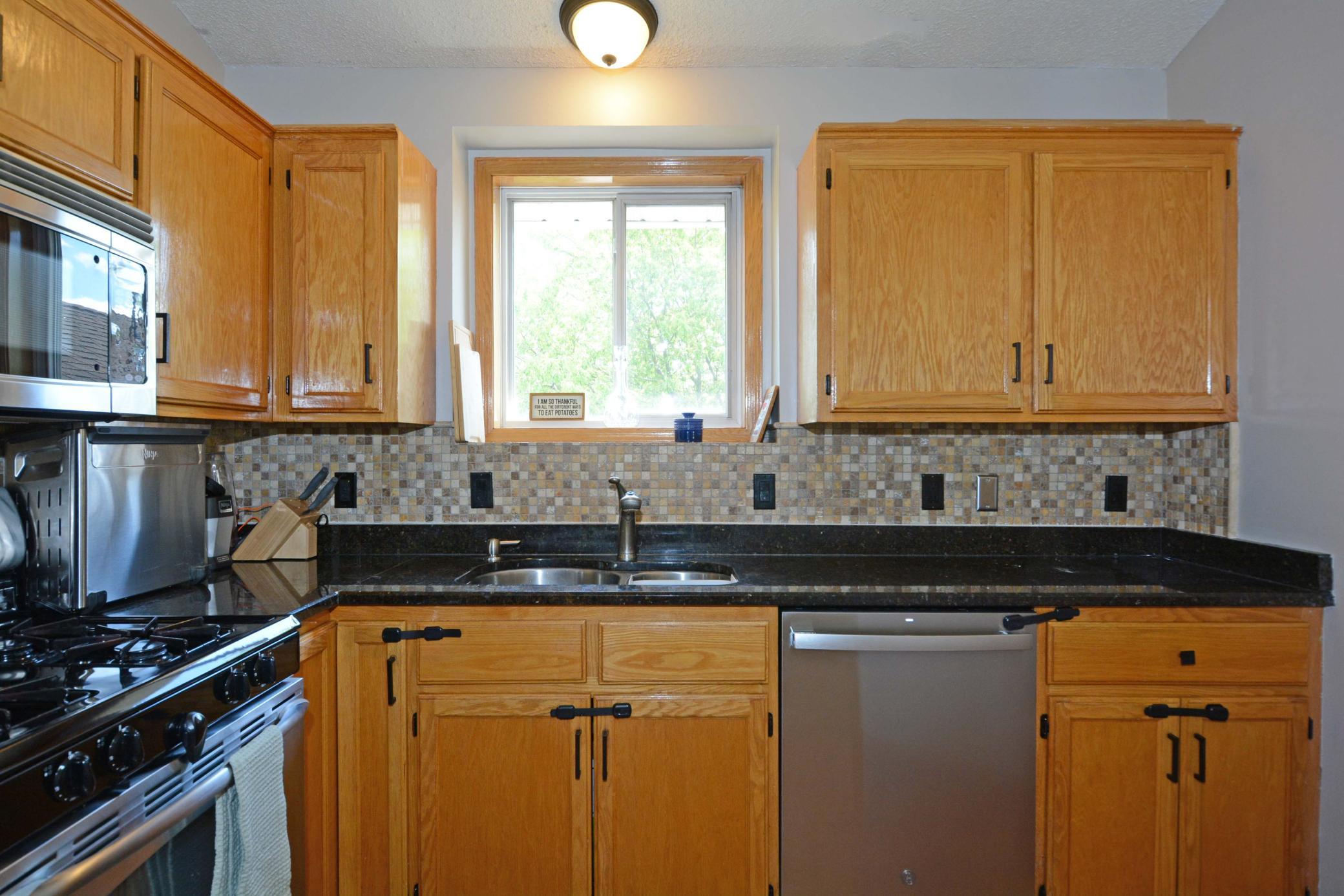 4638 Pondview Circle 08.jpg