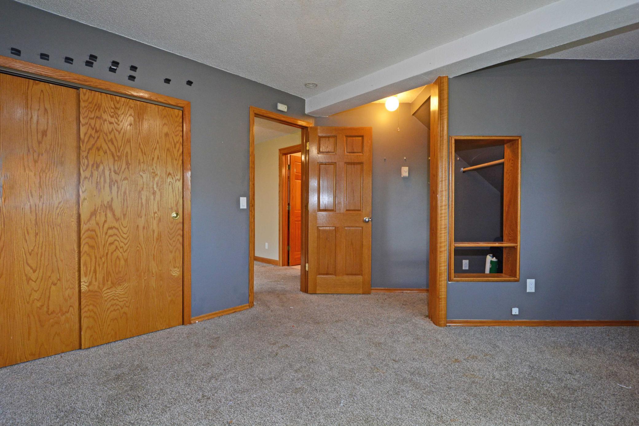 4638 Pondview Circle 18.jpg