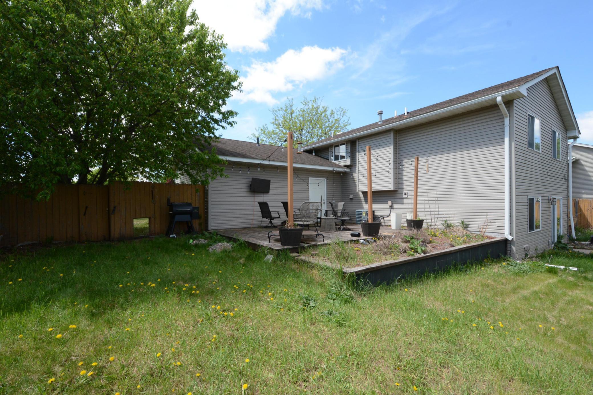 4638 Pondview Circle 26.jpg