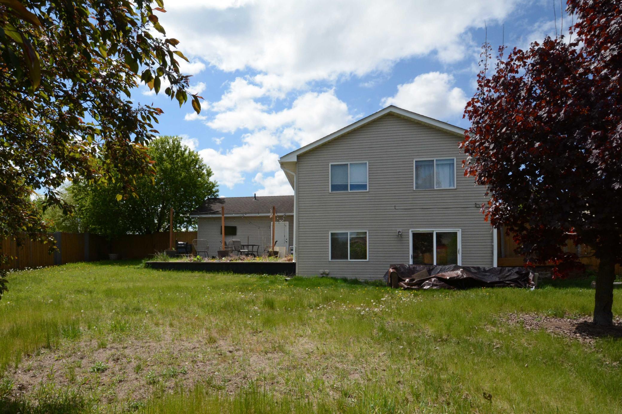 4638 Pondview Circle 27.jpg