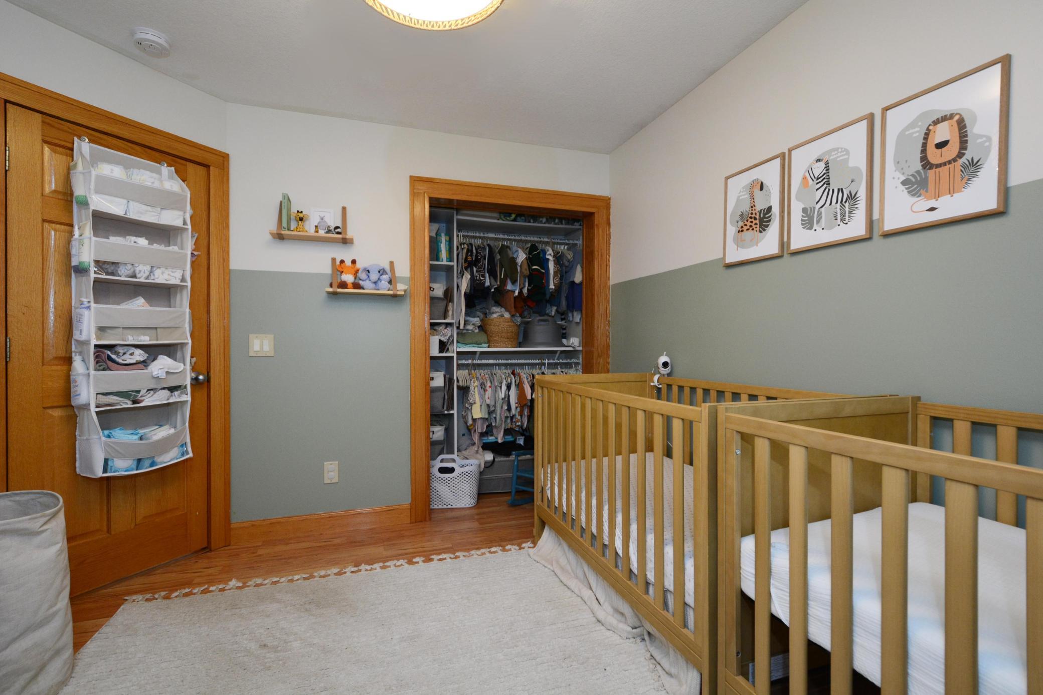 4638 Pondview Circle 14.jpg