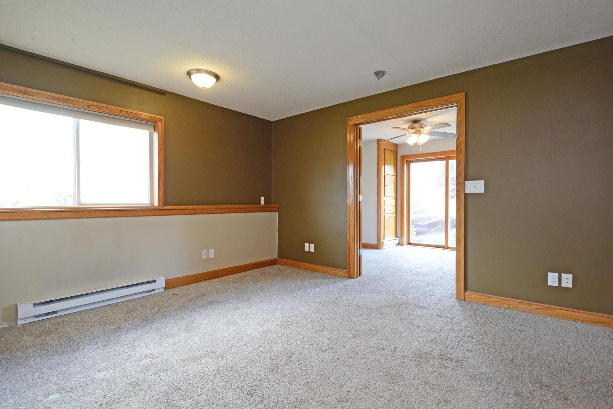 4638 Pondview Circle 19.jpg