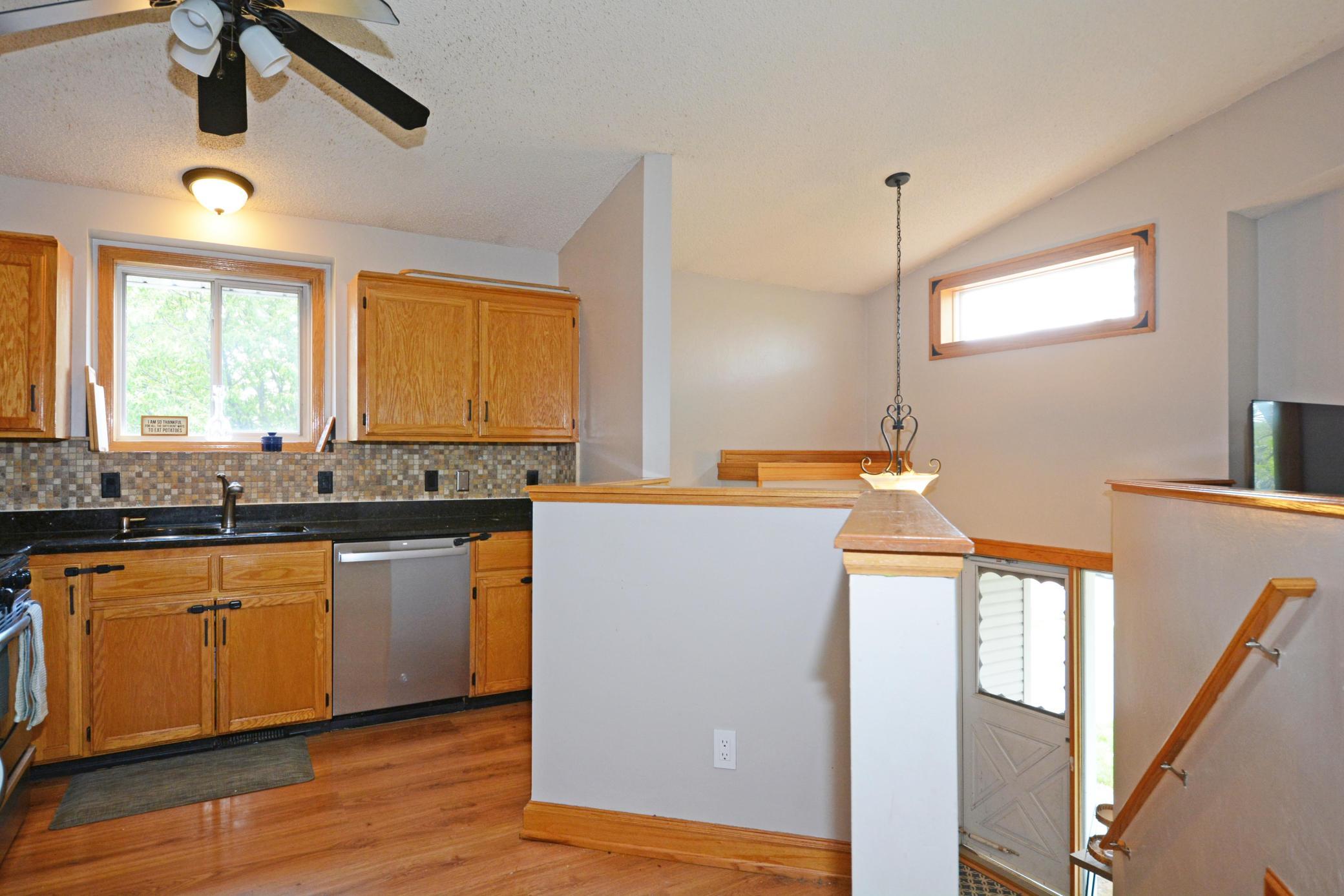 4638 Pondview Circle 07.jpg