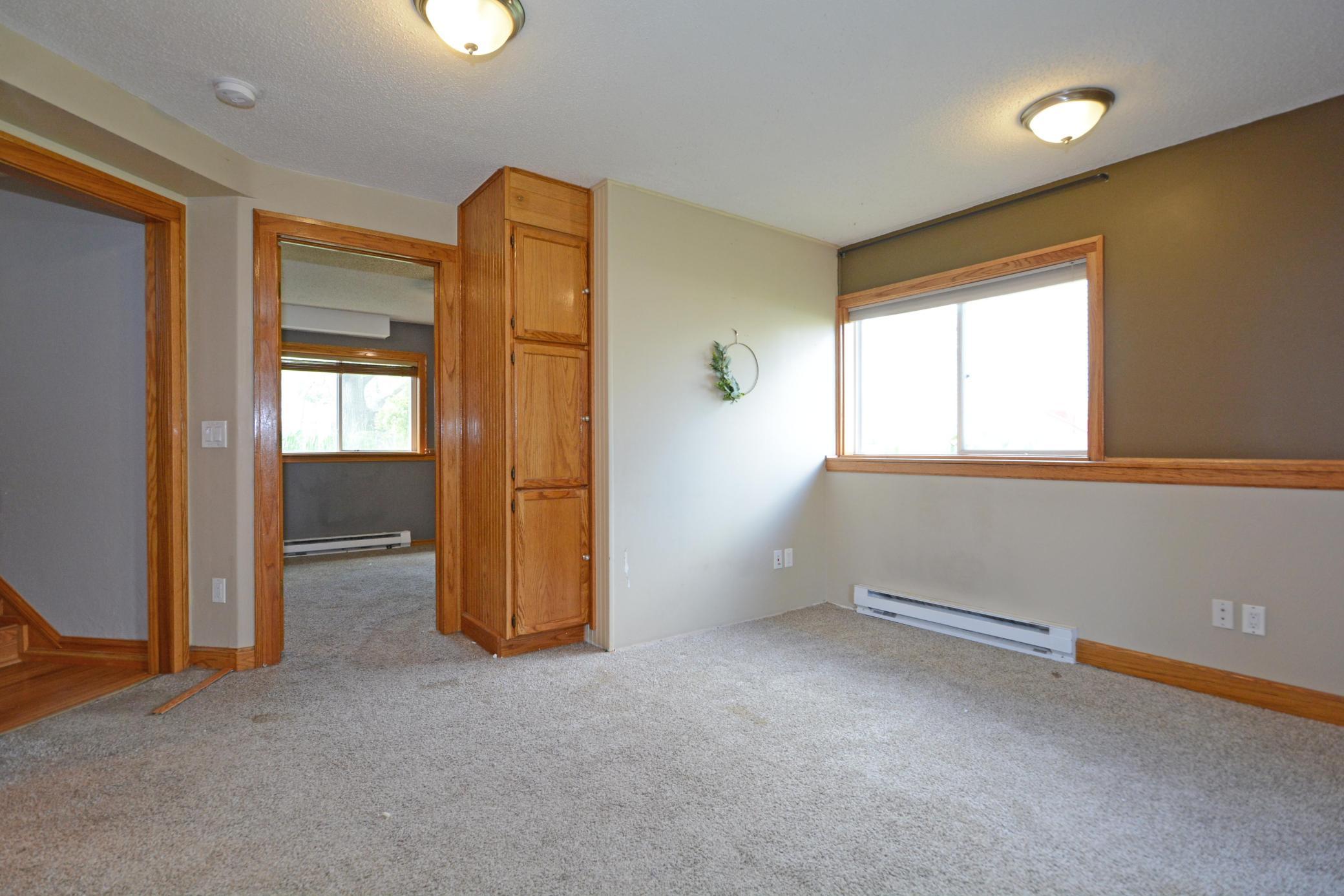 4638 Pondview Circle 20.jpg