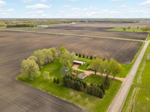 12920 50th Street, Watertown, MN 55388