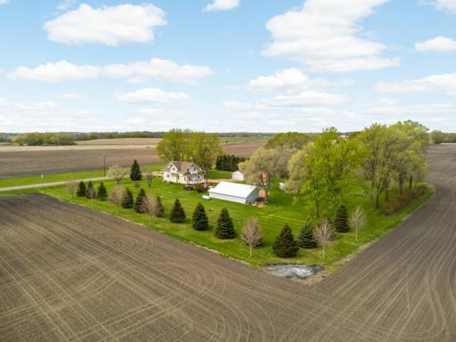 Dream come true with this outstanding home!