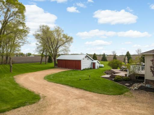 12920 50th Street, Watertown, MN 55388