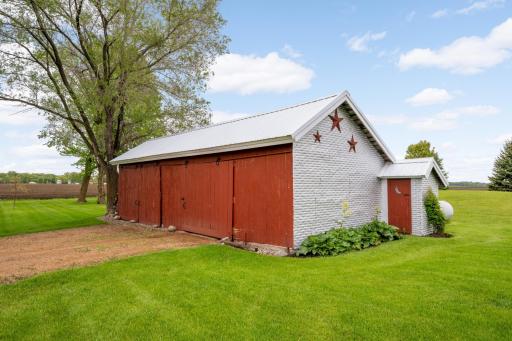 12920 50th Street, Watertown, MN 55388