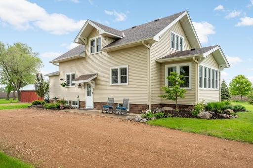 12920 50th Street, Watertown, MN 55388