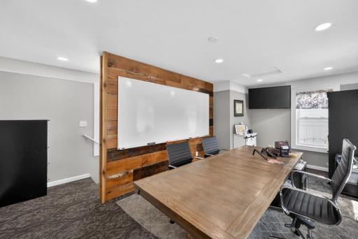 Office / boardroom