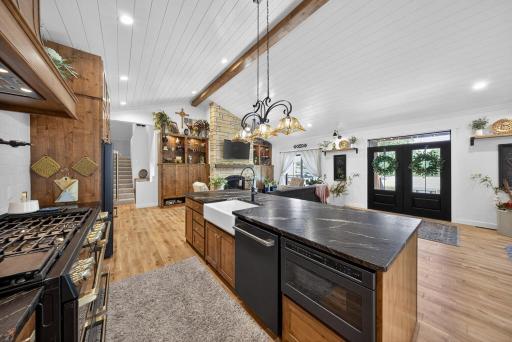 508 Clay Street, Mantorville, MN 55955