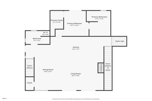 3 floor