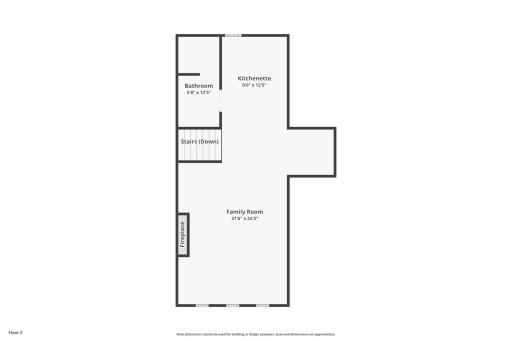 floor 4