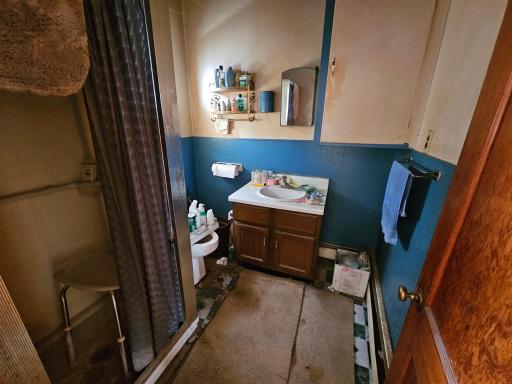216 Main Street W, Mayville, ND 58257