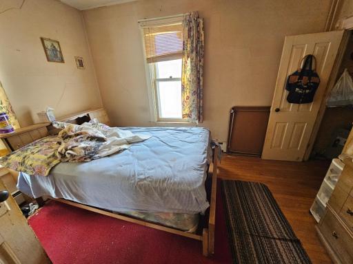 216 Main Street W, Mayville, ND 58257