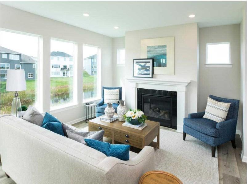 Living room of previous Nokomis.jpg