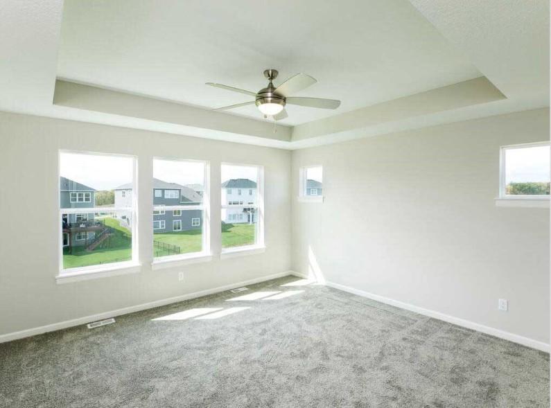 Owners Bed of previous Nokomis.jpg