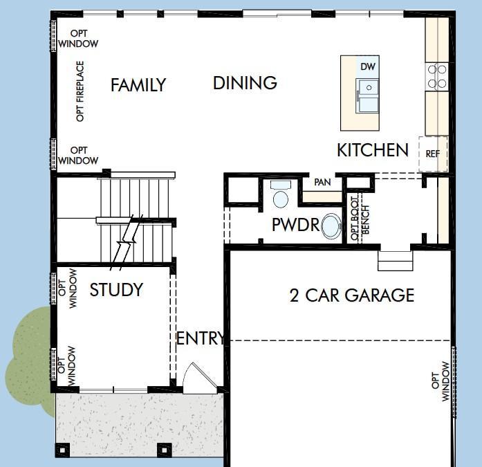 Nokomis plan first level.jpg