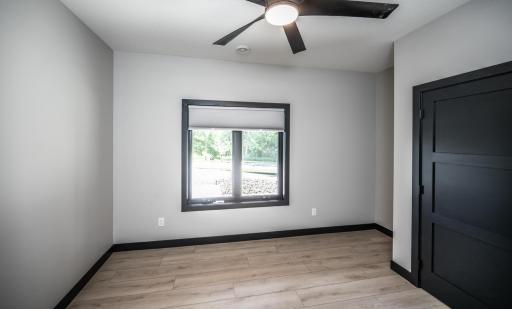 23040 Elgin Trail, Faribault, MN 55021