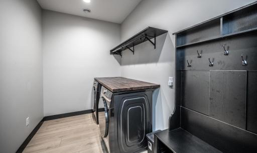 23040 Elgin Trail, Faribault, MN 55021