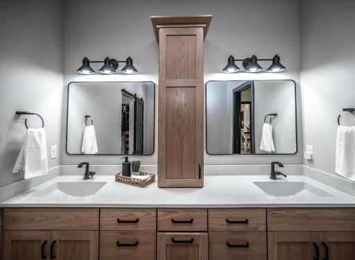 23040 Elgin Trail, Faribault, MN 55021