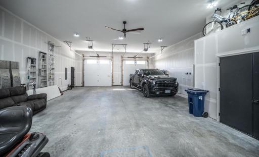23040 Elgin Trail, Faribault, MN 55021