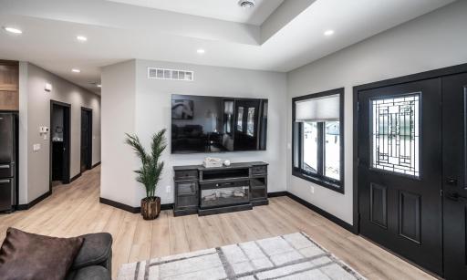 23040 Elgin Trail, Faribault, MN 55021