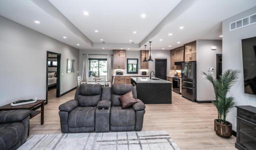 23040 Elgin Trail, Faribault, MN 55021