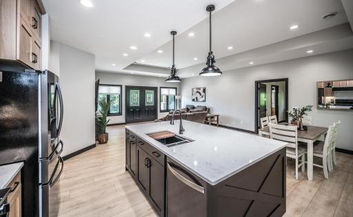 23040 Elgin Trail, Faribault, MN 55021